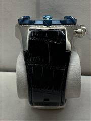 Invicta Reserve S1 Men's Watch - 11019